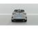 Renault Clio TCe 90 Evolution 2024 photo-05