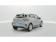 Renault Clio TCe 90 Evolution 2024 photo-06