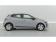 Renault Clio TCe 90 Evolution 2024 photo-07