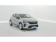 Renault Clio TCe 90 Evolution 2024 photo-08