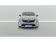 Renault Clio TCe 90 Evolution 2024 photo-09