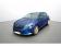 Renault Clio TCe 90 Evolution 2024 photo-02