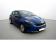 Renault Clio TCe 90 Evolution 2024 photo-03