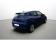 Renault Clio TCe 90 Evolution 2024 photo-04