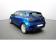 Renault Clio TCe 90 Evolution 2024 photo-05