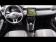 Renault Clio TCe 90 Evolution 2024 photo-06