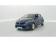 Renault Clio TCe 90 Evolution 2024 photo-02