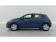 Renault Clio TCe 90 Evolution 2024 photo-03