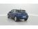 Renault Clio TCe 90 Evolution 2024 photo-04