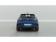 Renault Clio TCe 90 Evolution 2024 photo-05