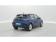 Renault Clio TCe 90 Evolution 2024 photo-06