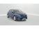 Renault Clio TCe 90 Evolution 2024 photo-08