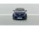 Renault Clio TCe 90 Evolution 2024 photo-09