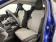 Renault Clio TCe 90 Evolution 2024 photo-10