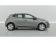 Renault Clio TCe 90 GSR2 Evolution 2024 photo-07