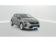 Renault Clio TCe 90 GSR2 Evolution 2024 photo-08
