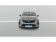 Renault Clio TCe 90 GSR2 Evolution 2024 photo-09