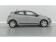 Renault Clio TCe 90 GSR2 Evolution 2024 photo-07