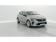 Renault Clio TCe 90 GSR2 Evolution 2024 photo-08