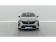Renault Clio TCe 90 GSR2 Evolution 2024 photo-09