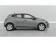 Renault Clio TCe 90 GSR2 Evolution 2024 photo-07