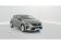 Renault Clio TCe 90 GSR2 Evolution 2024 photo-08