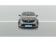 Renault Clio TCe 90 GSR2 Evolution 2024 photo-09