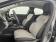 Renault Clio TCe 90 GSR2 Evolution 2024 photo-10