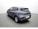 Renault Clio TCe 90 GSR2 Evolution 2024 photo-05
