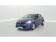 Renault Clio TCe 90 GSR2 Evolution 2024 photo-02
