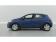 Renault Clio TCe 90 GSR2 Evolution 2024 photo-03