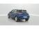 Renault Clio TCe 90 GSR2 Evolution 2024 photo-04