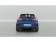 Renault Clio TCe 90 GSR2 Evolution 2024 photo-05