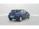 Renault Clio TCe 90 GSR2 Evolution 2024 photo-06