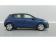 Renault Clio TCe 90 GSR2 Evolution 2024 photo-07