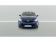 Renault Clio TCe 90 GSR2 Evolution 2024 photo-09