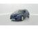 Renault Clio TCe 90 GSR2 Evolution 2024 photo-02