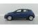 Renault Clio TCe 90 GSR2 Evolution 2024 photo-03