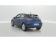 Renault Clio TCe 90 GSR2 Evolution 2024 photo-04