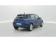 Renault Clio TCe 90 GSR2 Evolution 2024 photo-06