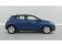 Renault Clio TCe 90 GSR2 Evolution 2024 photo-07
