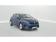 Renault Clio TCe 90 GSR2 Evolution 2024 photo-08