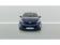 Renault Clio TCe 90 GSR2 Evolution 2024 photo-09