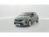 Renault Clio TCe 90 GSR2 Evolution 2024 photo-02