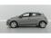 Renault Clio TCe 90 GSR2 Evolution 2024 photo-03