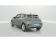 Renault Clio TCe 90 GSR2 Evolution 2024 photo-04