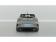 Renault Clio TCe 90 GSR2 Evolution 2024 photo-05