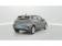Renault Clio TCe 90 GSR2 Evolution 2024 photo-06