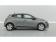 Renault Clio TCe 90 GSR2 Evolution 2024 photo-07