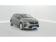 Renault Clio TCe 90 GSR2 Evolution 2024 photo-08
